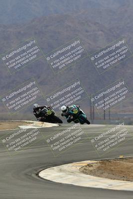 media/Feb-08-2025-CVMA (Sat) [[fcc6d2831a]]/Race 9-Amateur Supersport Middleweight/